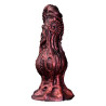 Gode Nemosis 17 x 6.5cm