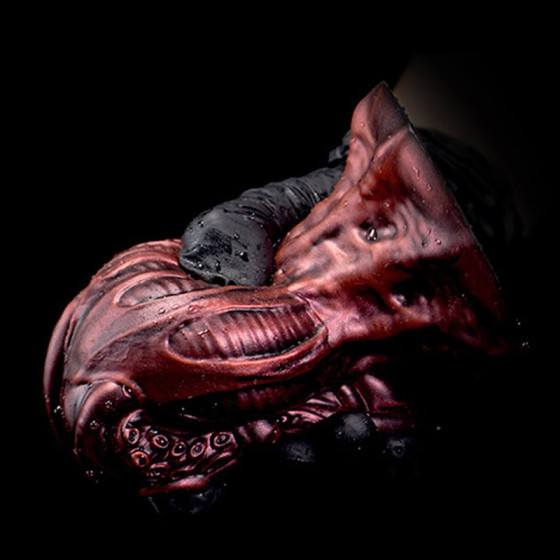 Gode Nemosis 17 x 6.5cm