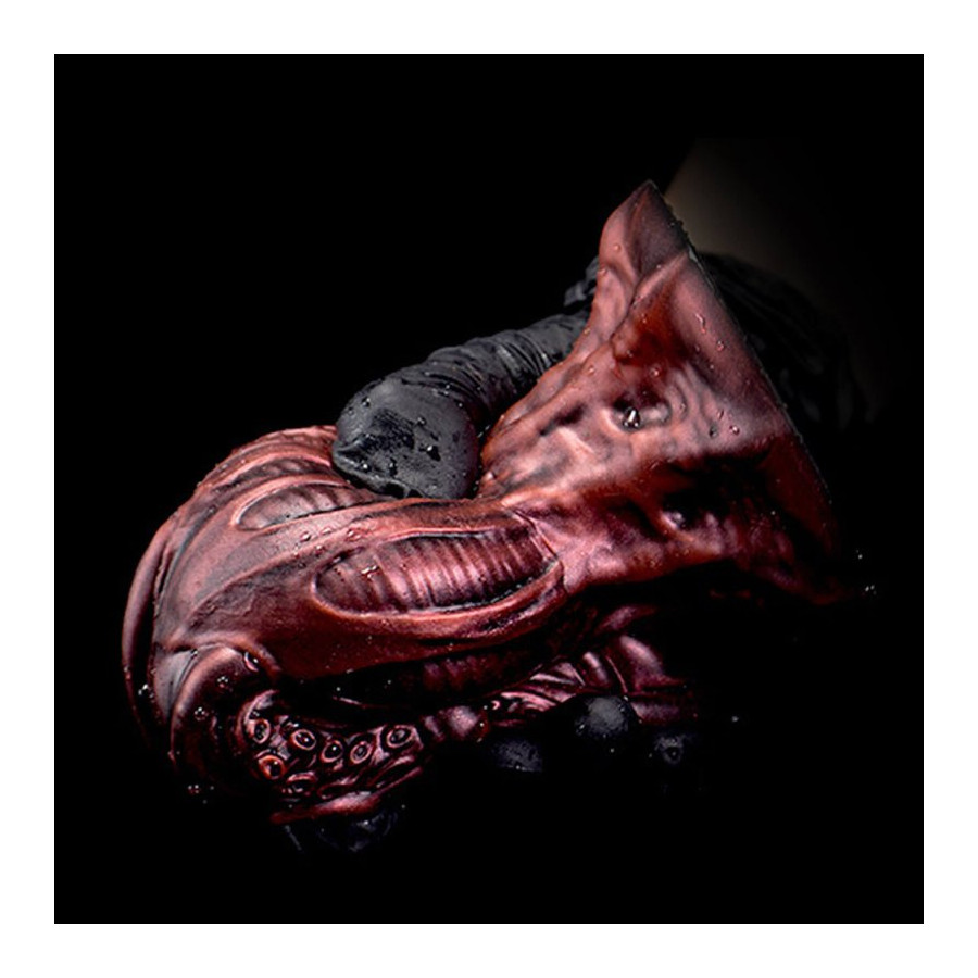 Gode Nemosis 17 x 6.5cm