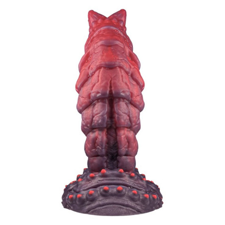 $productcomments_product->name