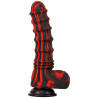 Gode Devildon S 16 x 4cm