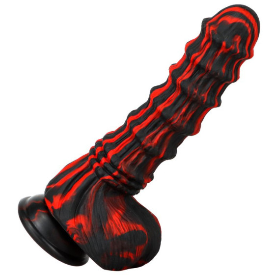 Gode Devildon S 16 x 4cm