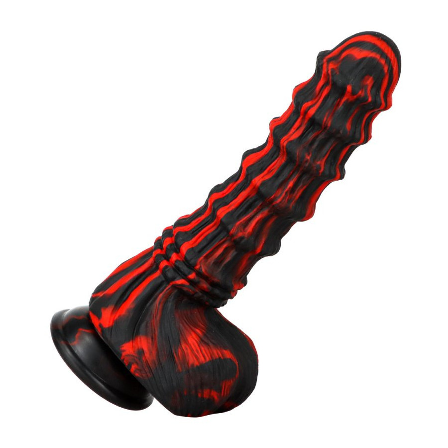 Gode Devildon S 16 x 4cm