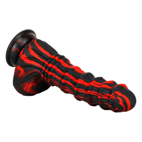 Gode Devildon S 16 x 4cm