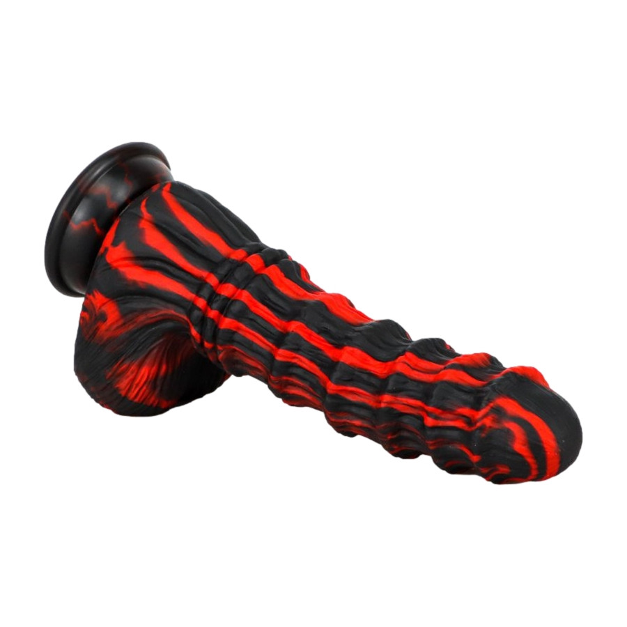 Gode Devildon S 16 x 4cm