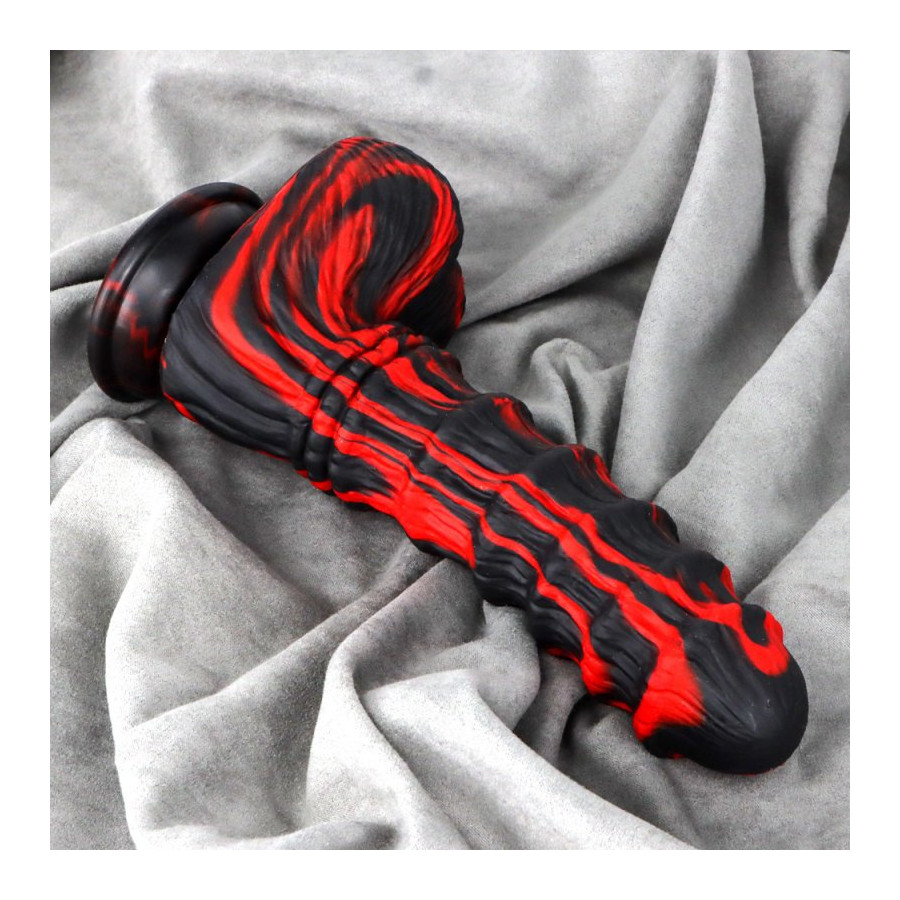 Gode Devildon S 16 x 4cm