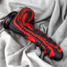 Gode Devildon S 16 x 4cm