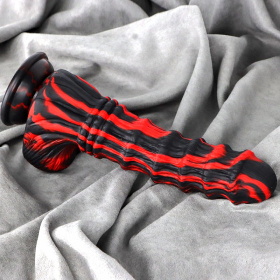 Gode Devildon S 16 x 4cm