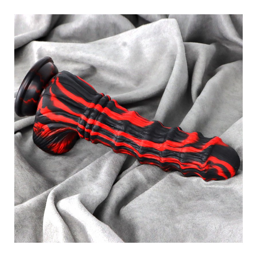 Gode Devildon S 16 x 4cm