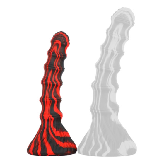 Gode Accordio S 16 x 3.7cm