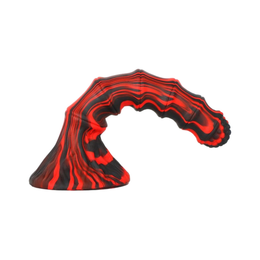 Gode Accordio S 16 x 3.7cm