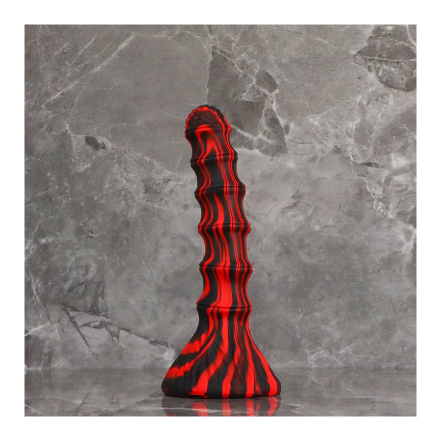 Gode Accordio S 16 x 3.7cm