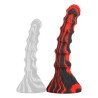 Gode Accordio L 20 x 4.7cm