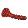 Gode Accordio L 20 x 4.7cm