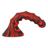 Gode Accordio L 20 x 4.7cm