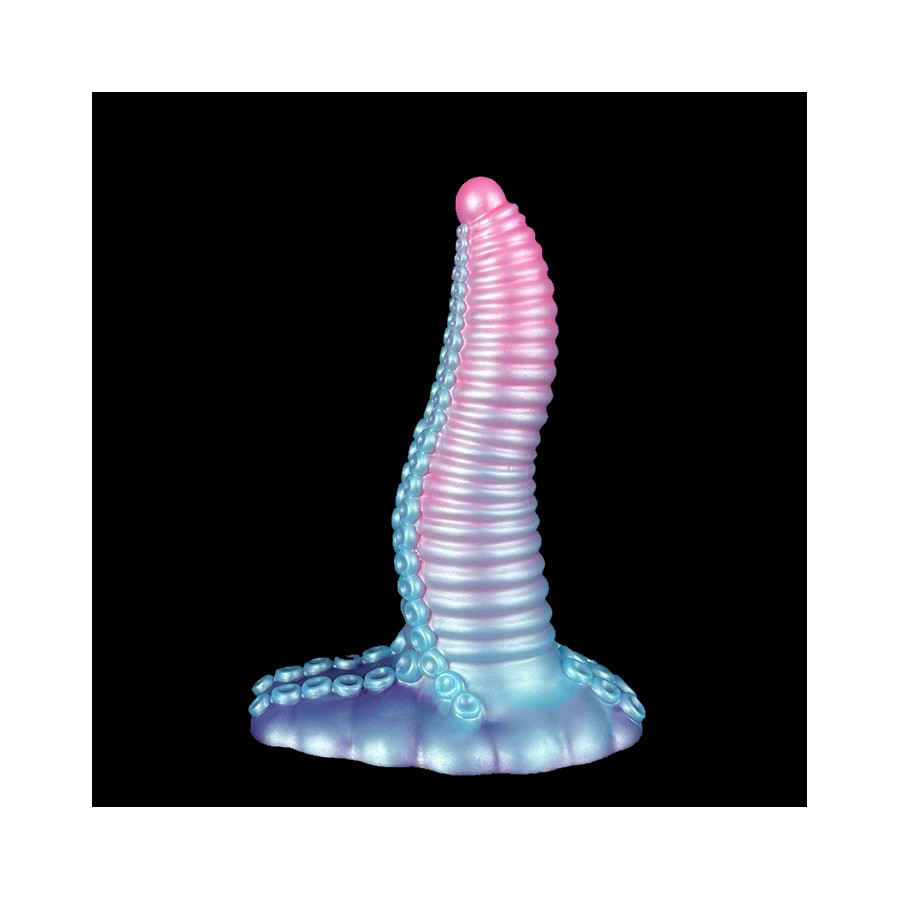 Gode Wormytak 18 x 5.5cm