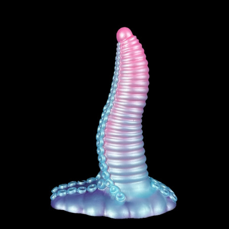 $productcomments_product->name