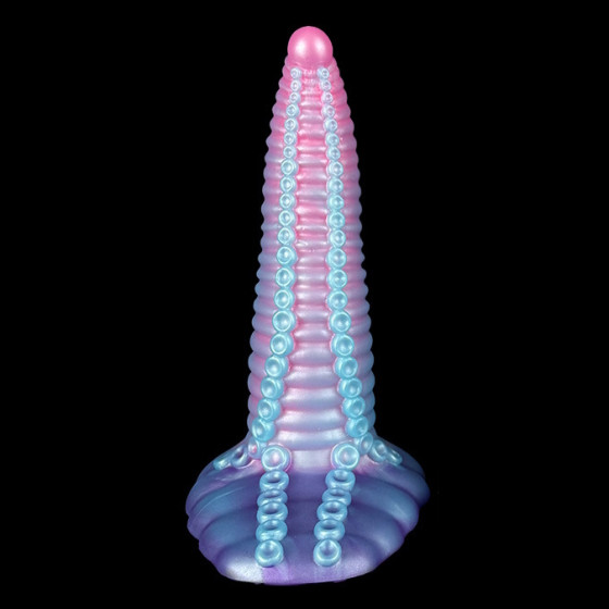 Gode Wormytak 18 x 5.5cm