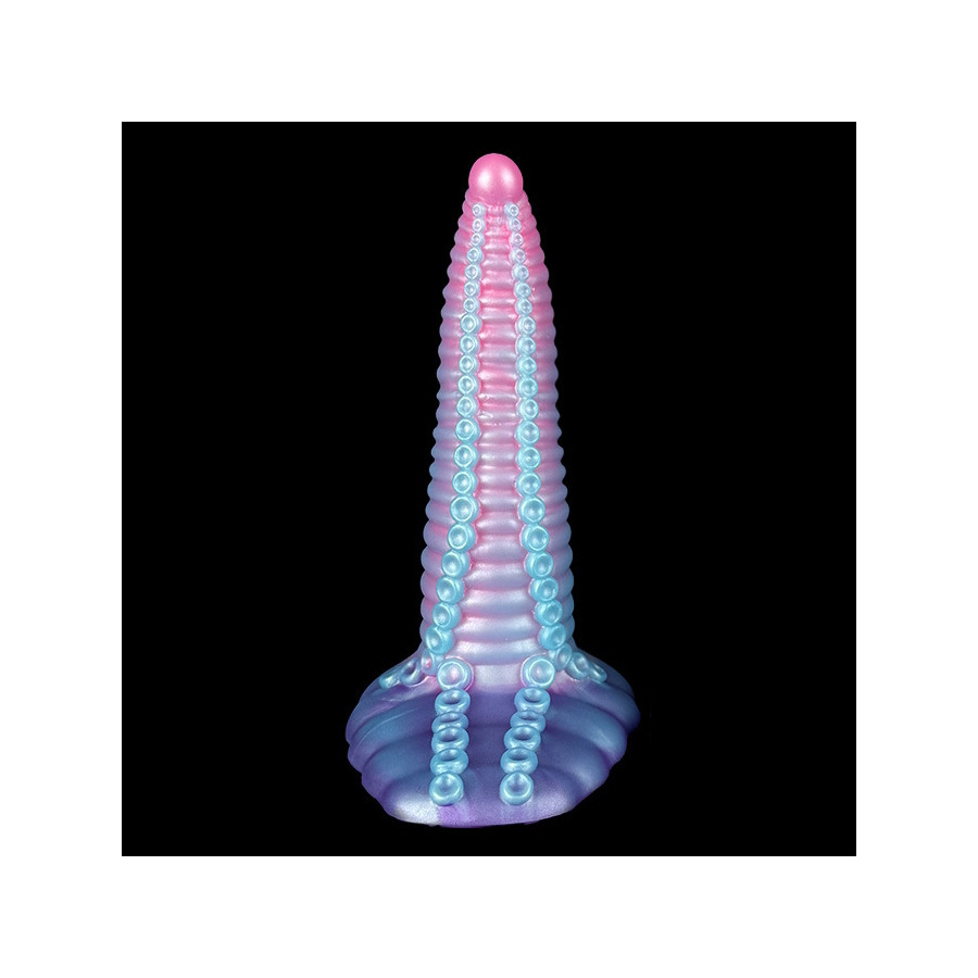 Gode Wormytak 18 x 5.5cm