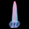 Gode Wormytak 18 x 5.5cm