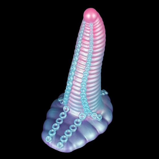 Gode Wormytak 18 x 5.5cm