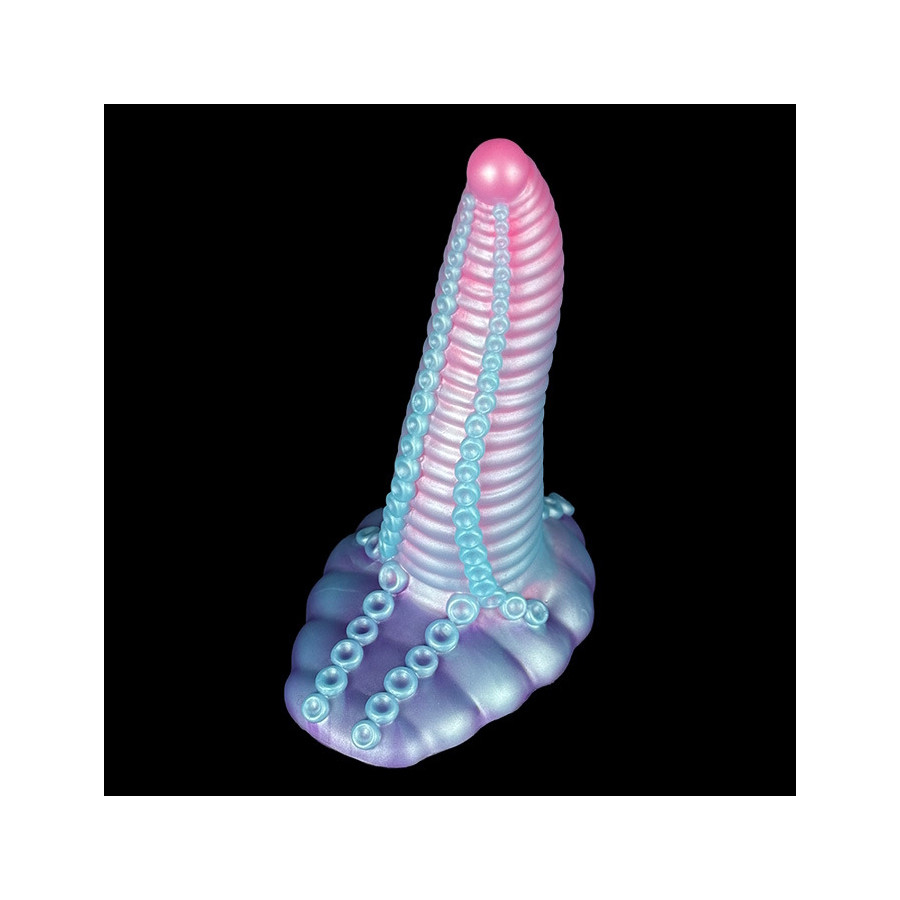 Gode Wormytak 18 x 5.5cm