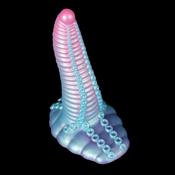 Gode Wormytak 18 x 5.5cm