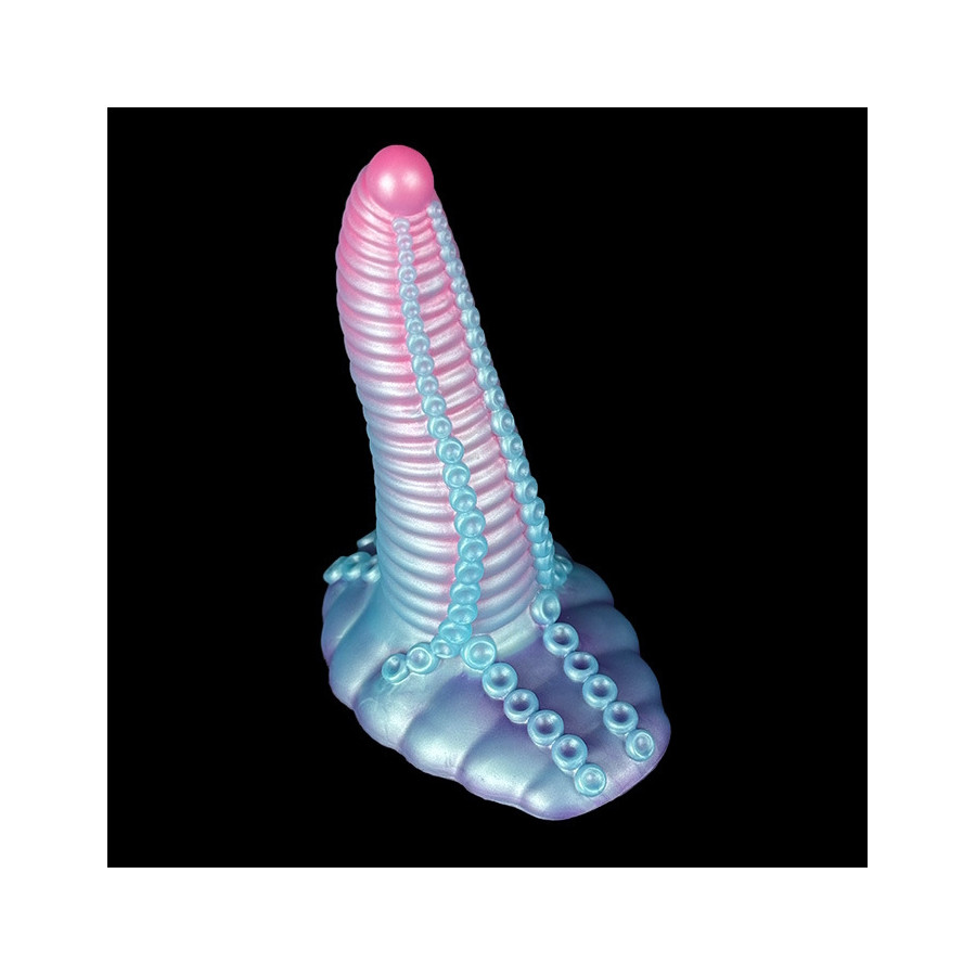 Gode Wormytak 18 x 5.5cm