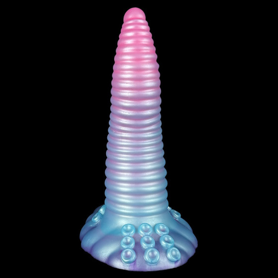 Gode Wormytak 18 x 5.5cm