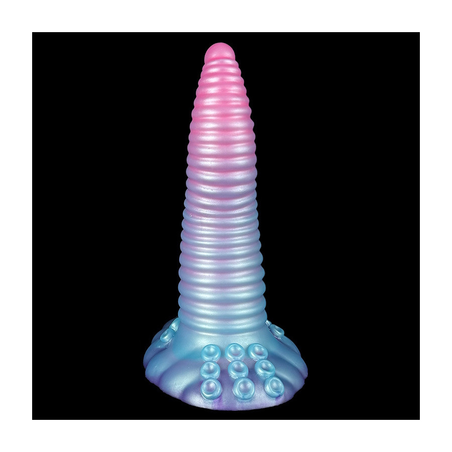 Gode Wormytak 18 x 5.5cm