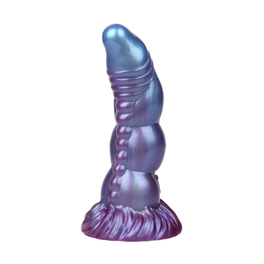 Gode Wormtail 17 x 6cm