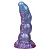 Gode Wormtail 17 x 6cm