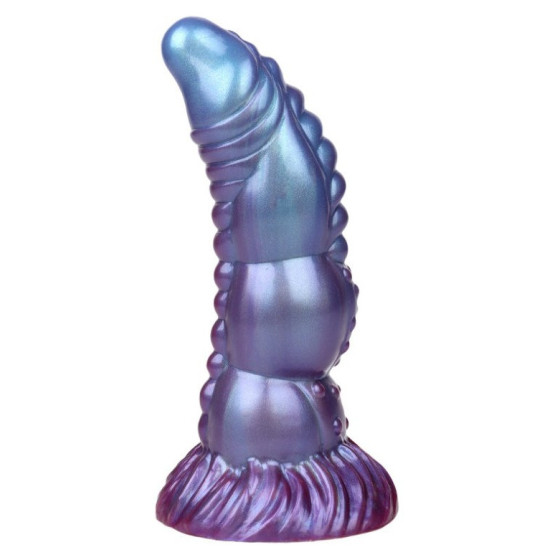 Gode Wormtail 17 x 6cm