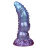 Gode Wormtail 17 x 6cm