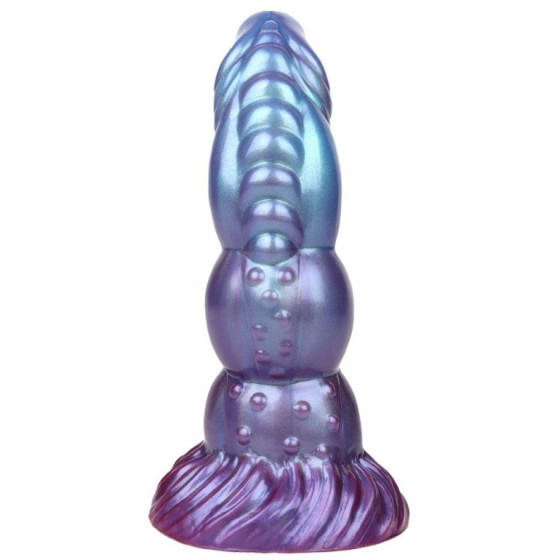 Gode Wormtail 17 x 6cm