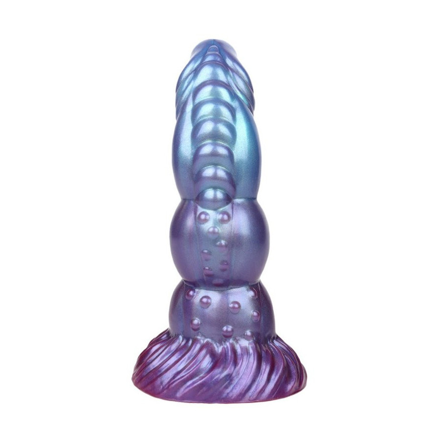 Gode Wormtail 17 x 6cm