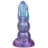 Gode Wormtail 17 x 6cm