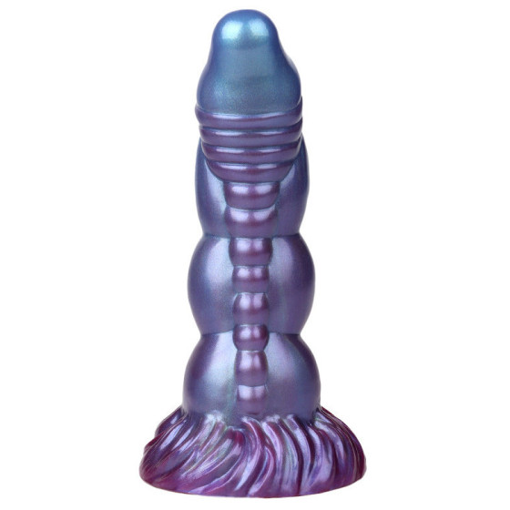 Gode Wormtail 17 x 6cm