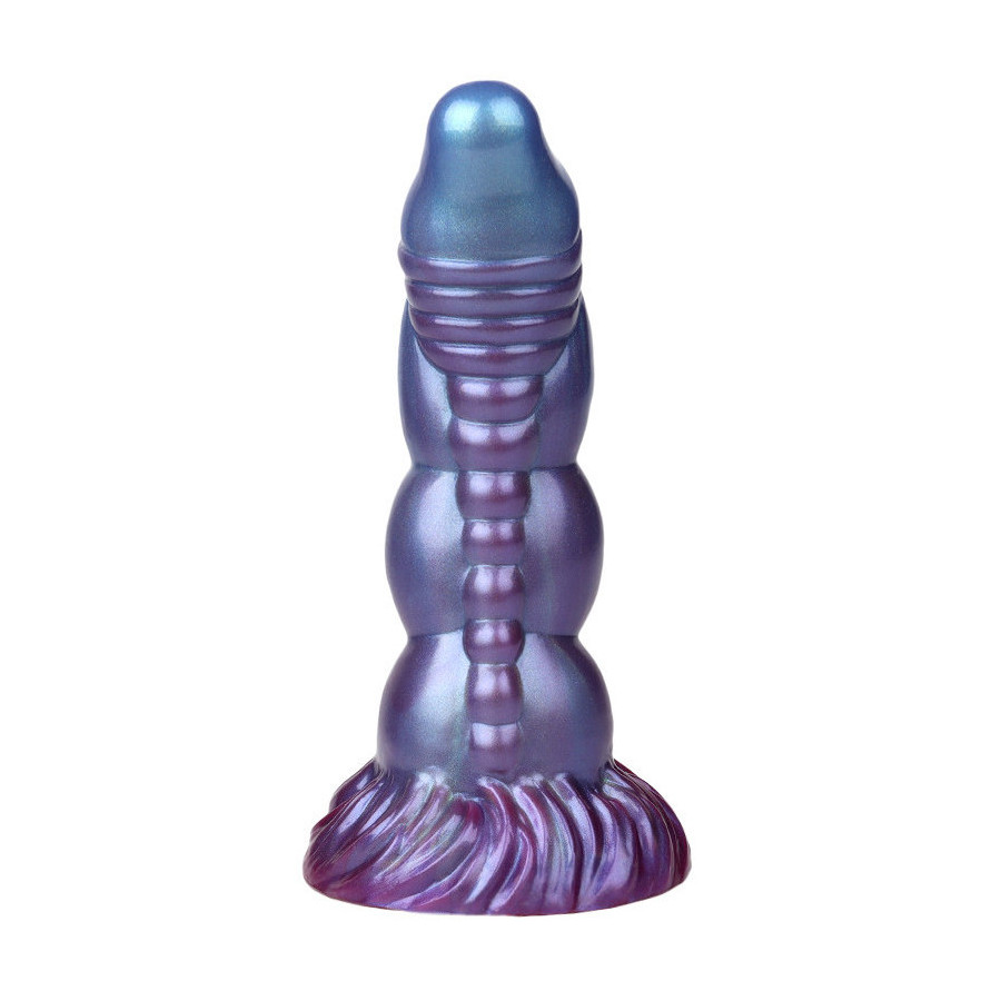 Gode Wormtail 17 x 6cm