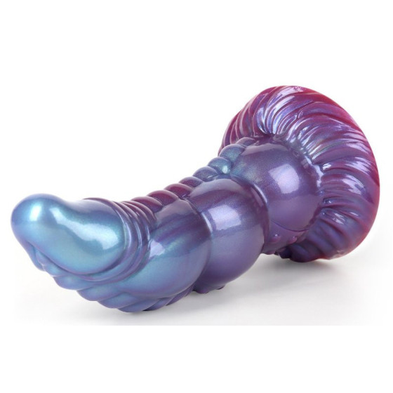 Gode Wormtail 17 x 6cm