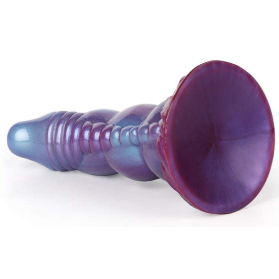 Gode Wormtail 17 x 6cm