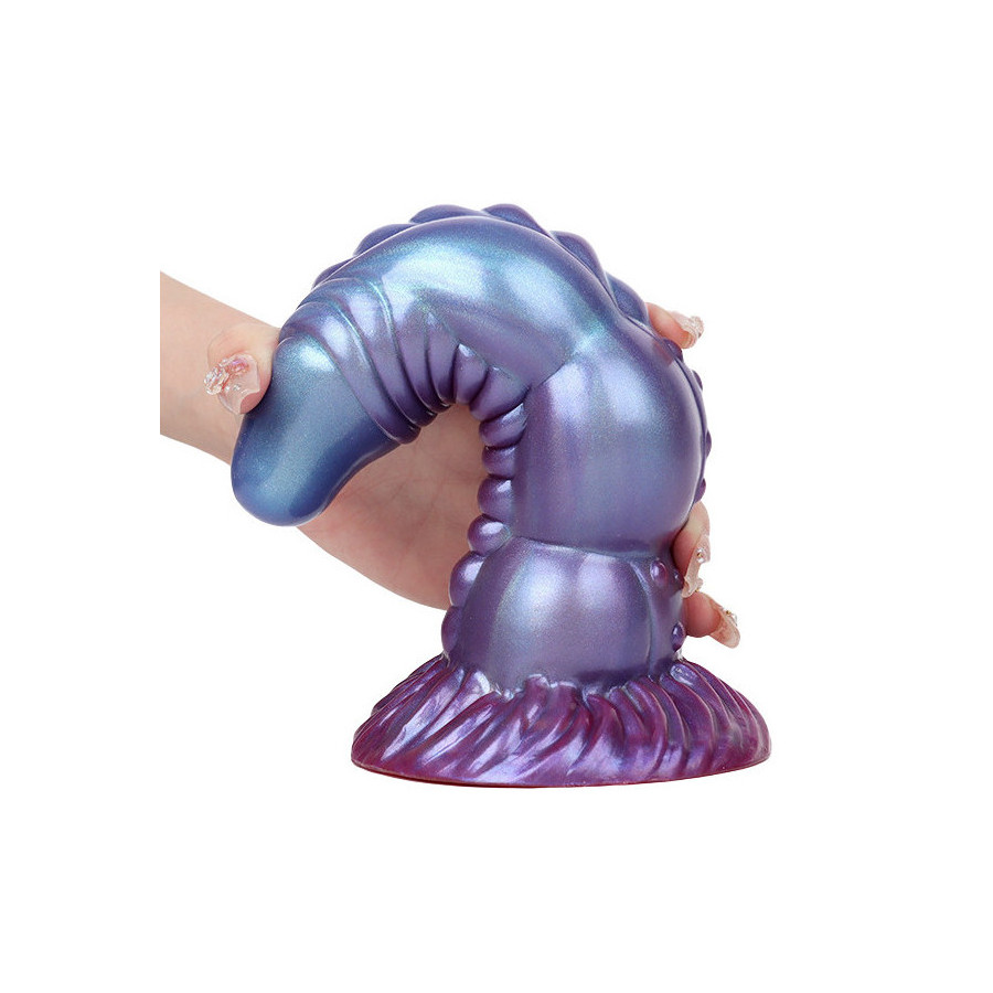 Gode Wormtail 17 x 6cm