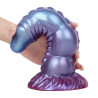 Gode Wormtail 17 x 6cm