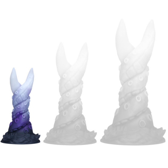 Gode Doubletak S 16 x 6cm