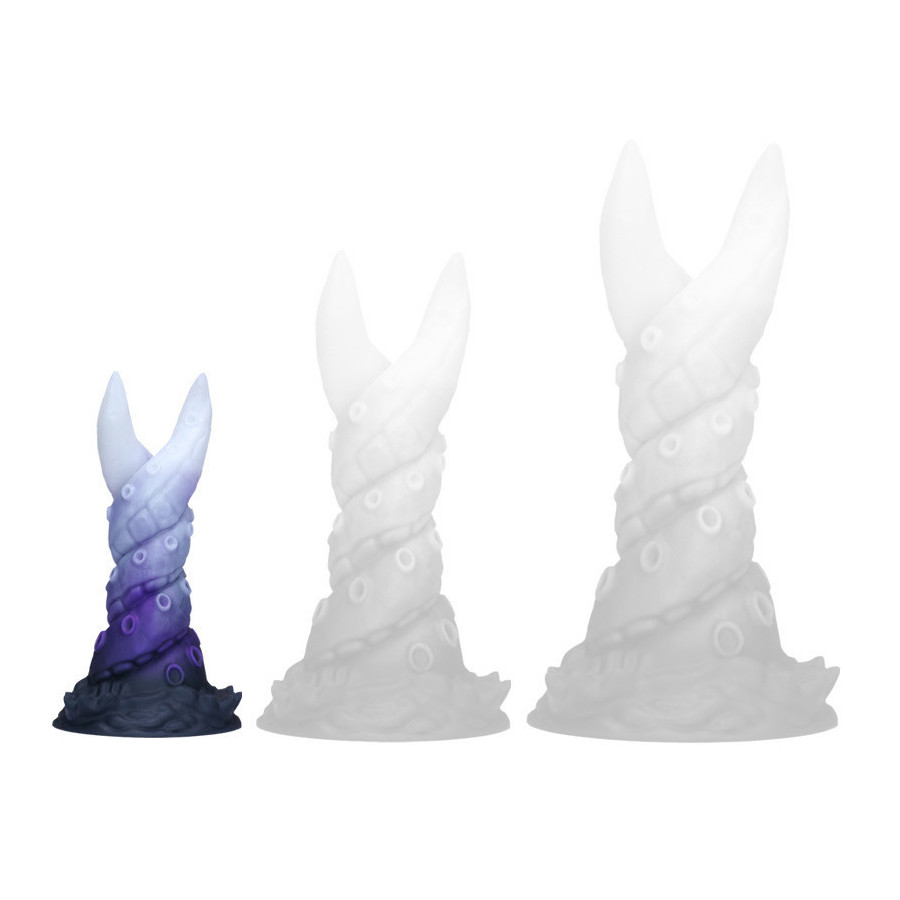 Gode Doubletak S 16 x 6cm