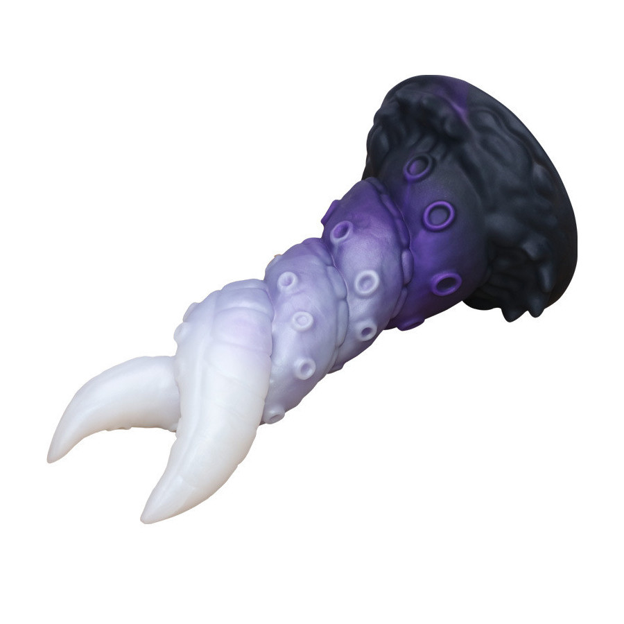 Gode Doubletak S 16 x 6cm