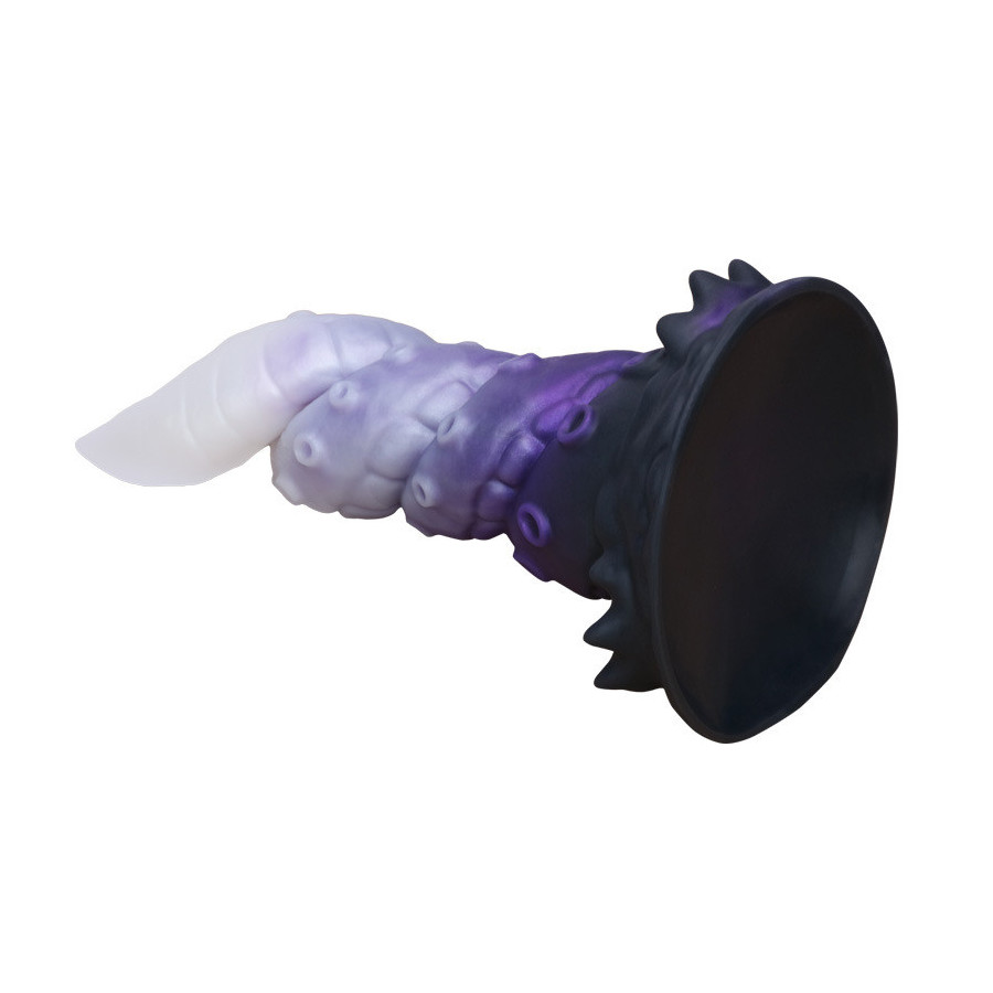 Gode Doubletak S 16 x 6cm