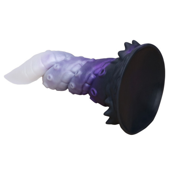 Gode Doubletak M 17 x 7cm