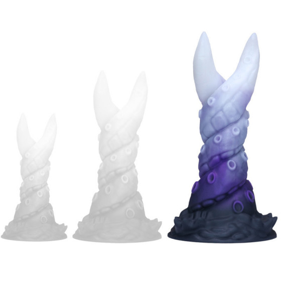 Gode Doubletak L 21 x 8cm