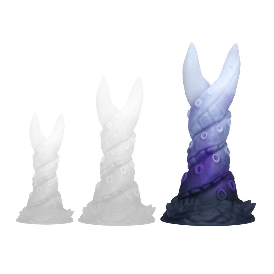 Gode Doubletak L 21 x 8cm